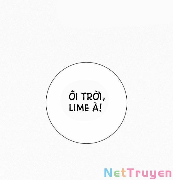 Thứ Mà Đôi Ta Mong Muốn Chapter 23.2 - Trang 2