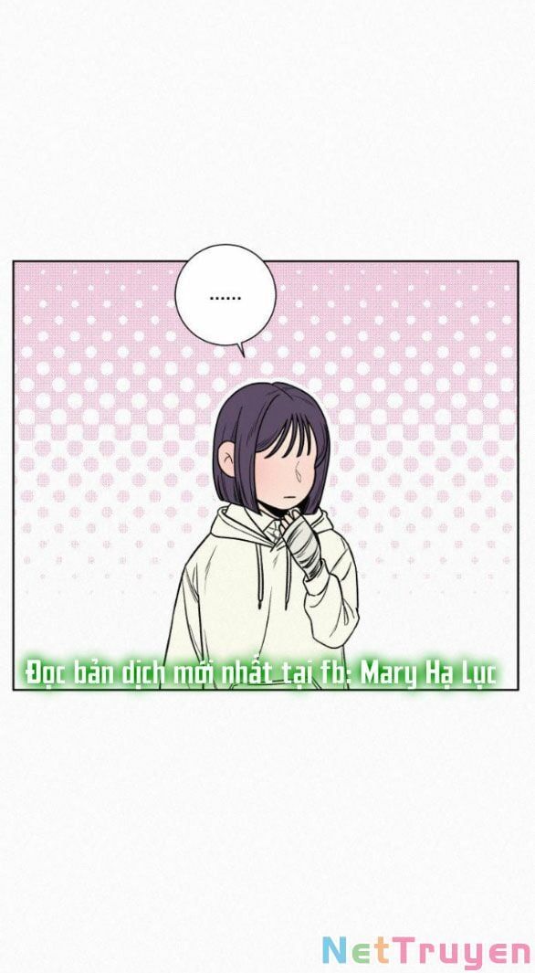 Thứ Mà Đôi Ta Mong Muốn Chapter 23.2 - Trang 2