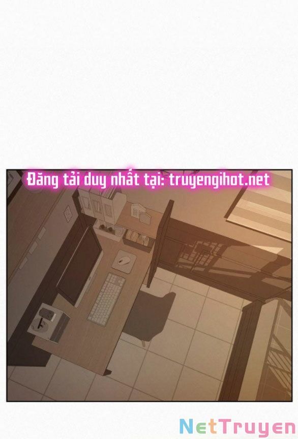 Thứ Mà Đôi Ta Mong Muốn Chapter 23.2 - Trang 2