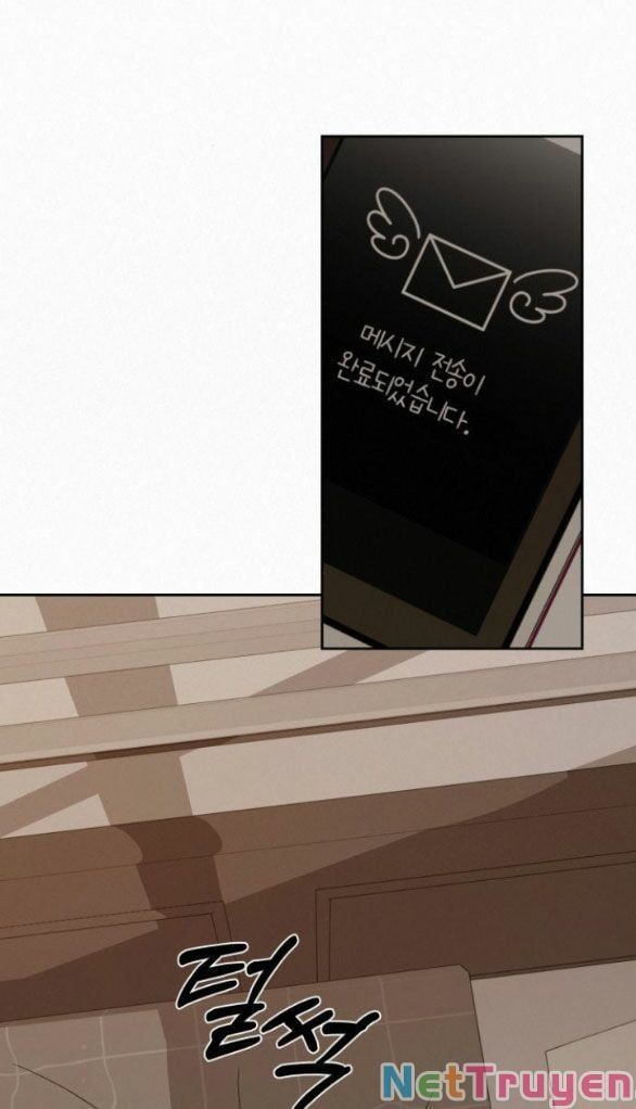 Thứ Mà Đôi Ta Mong Muốn Chapter 23.2 - Trang 2