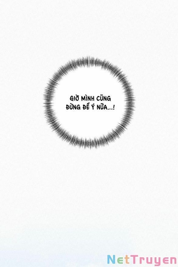 Thứ Mà Đôi Ta Mong Muốn Chapter 23.2 - Trang 2