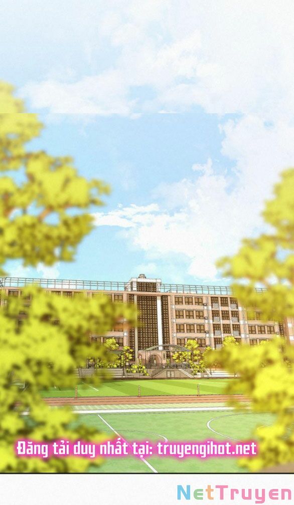 Thứ Mà Đôi Ta Mong Muốn Chapter 23.2 - Trang 2