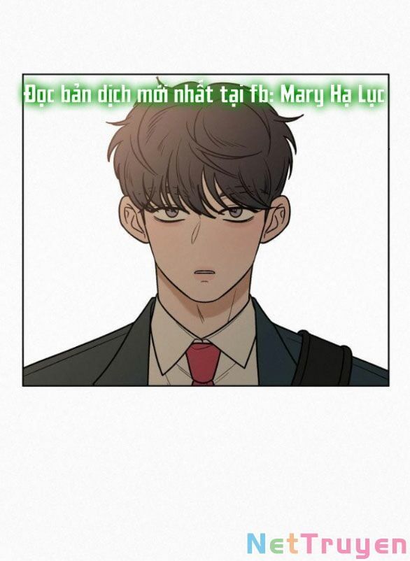 Thứ Mà Đôi Ta Mong Muốn Chapter 23.2 - Trang 2