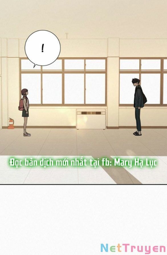 Thứ Mà Đôi Ta Mong Muốn Chapter 23.2 - Trang 2