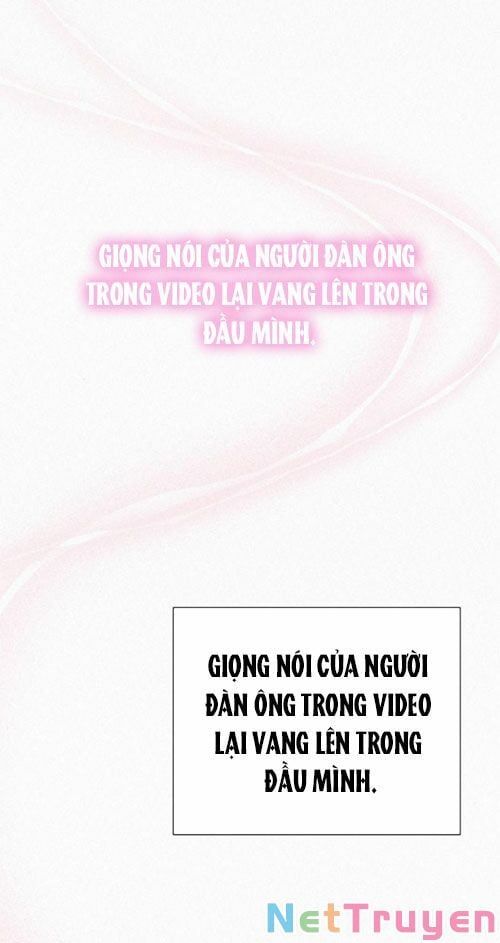 Thứ Mà Đôi Ta Mong Muốn Chapter 23.2 - Trang 2