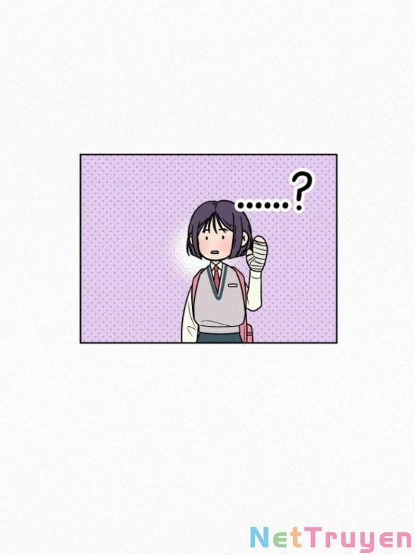 Thứ Mà Đôi Ta Mong Muốn Chapter 23.2 - Trang 2