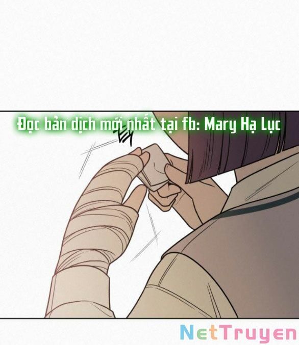 Thứ Mà Đôi Ta Mong Muốn Chapter 23.2 - Trang 2