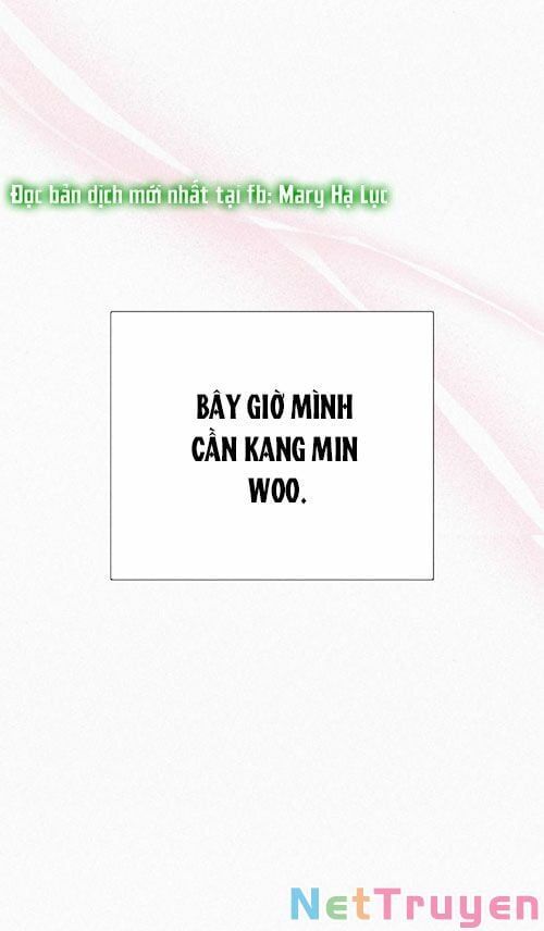 Thứ Mà Đôi Ta Mong Muốn Chapter 23.2 - Trang 2