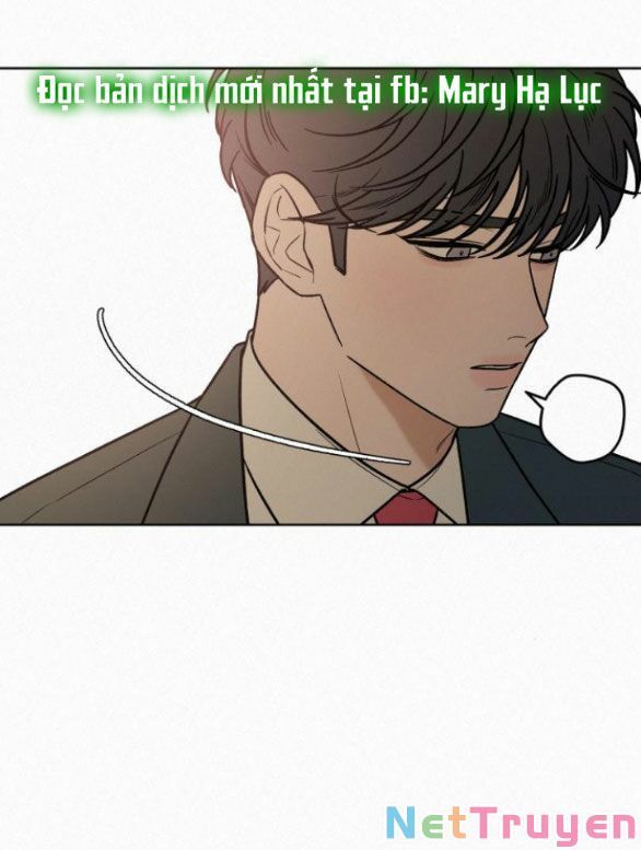 Thứ Mà Đôi Ta Mong Muốn Chapter 23.2 - Trang 2