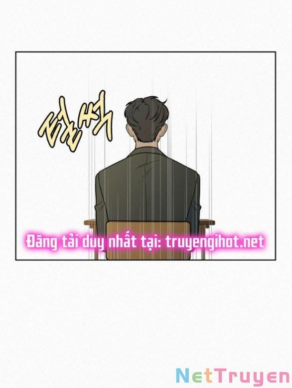 Thứ Mà Đôi Ta Mong Muốn Chapter 23.2 - Trang 2