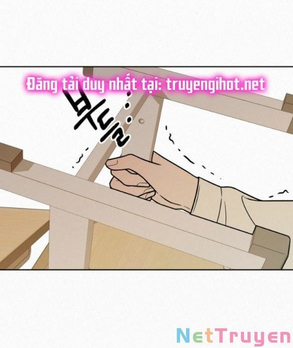 Thứ Mà Đôi Ta Mong Muốn Chapter 23.2 - Trang 2