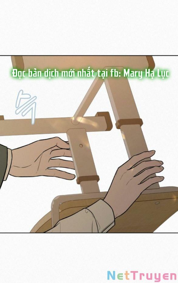 Thứ Mà Đôi Ta Mong Muốn Chapter 23.2 - Trang 2