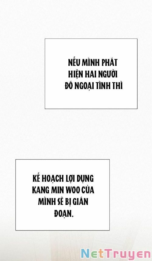 Thứ Mà Đôi Ta Mong Muốn Chapter 23.2 - Trang 2