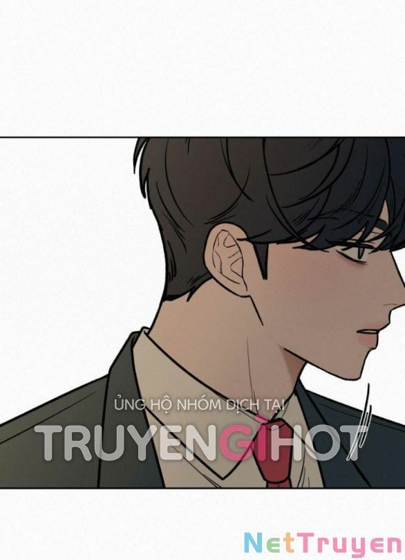 Thứ Mà Đôi Ta Mong Muốn Chapter 23.2 - Trang 2