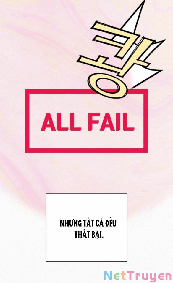 Thứ Mà Đôi Ta Mong Muốn Chapter 24.2 - Trang 2