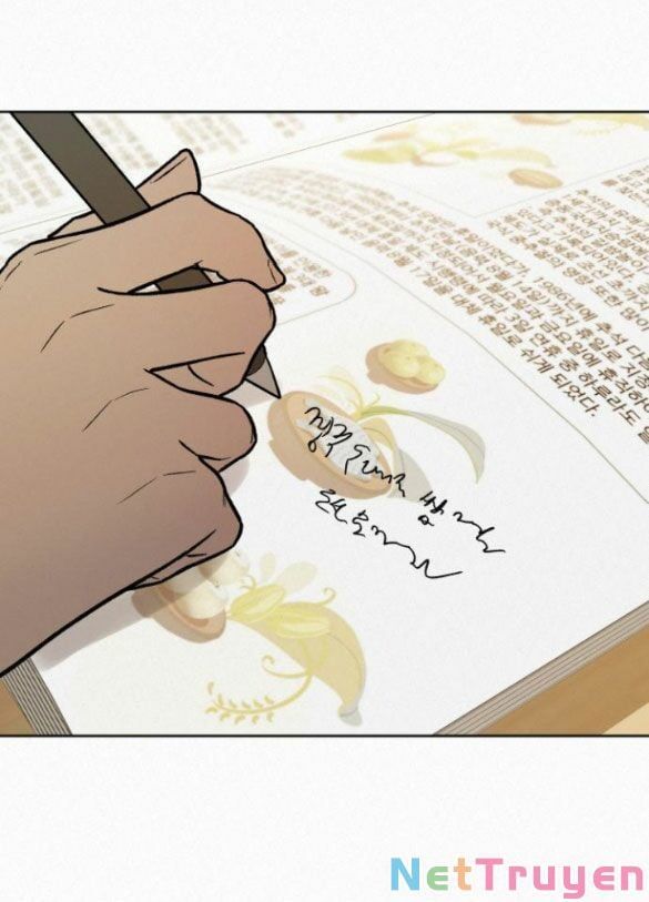 Thứ Mà Đôi Ta Mong Muốn Chapter 24.2 - Trang 2