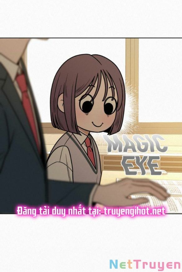 Thứ Mà Đôi Ta Mong Muốn Chapter 24.2 - Trang 2