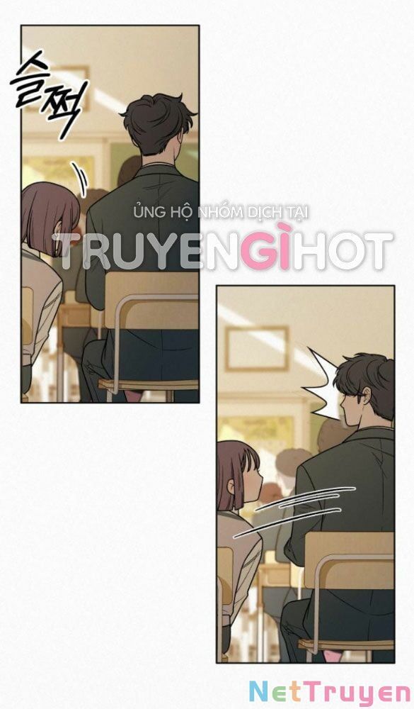 Thứ Mà Đôi Ta Mong Muốn Chapter 24.2 - Trang 2