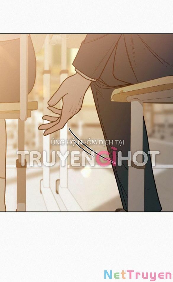 Thứ Mà Đôi Ta Mong Muốn Chapter 24.2 - Trang 2