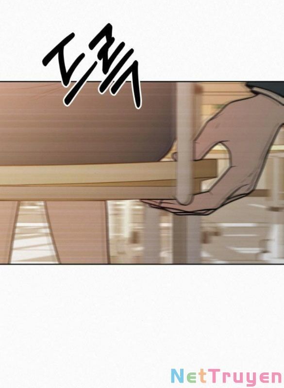 Thứ Mà Đôi Ta Mong Muốn Chapter 24.2 - Trang 2