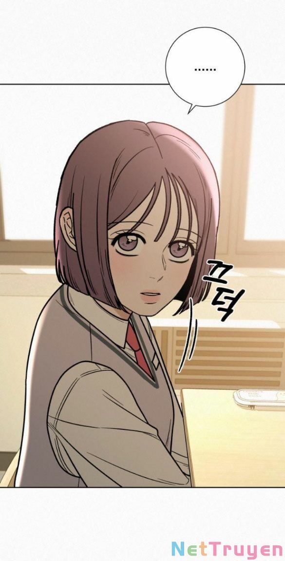 Thứ Mà Đôi Ta Mong Muốn Chapter 24.2 - Trang 2