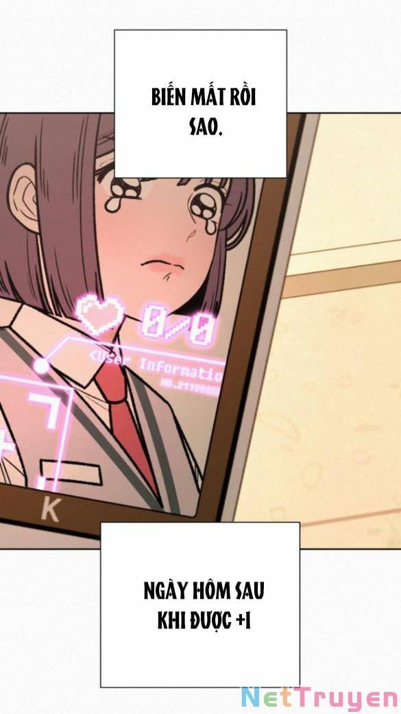 Thứ Mà Đôi Ta Mong Muốn Chapter 24.2 - Trang 2