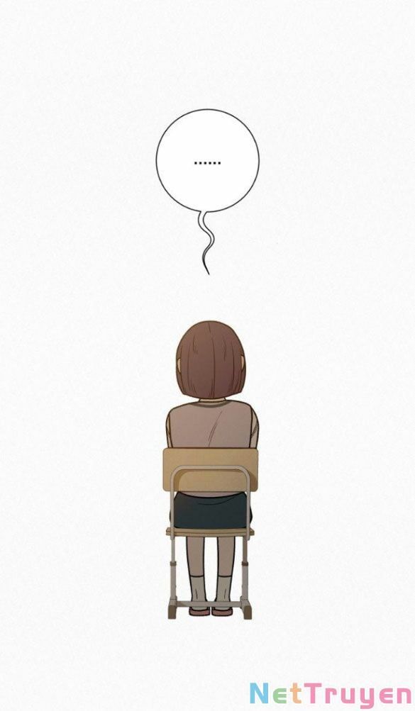 Thứ Mà Đôi Ta Mong Muốn Chapter 24.2 - Trang 2