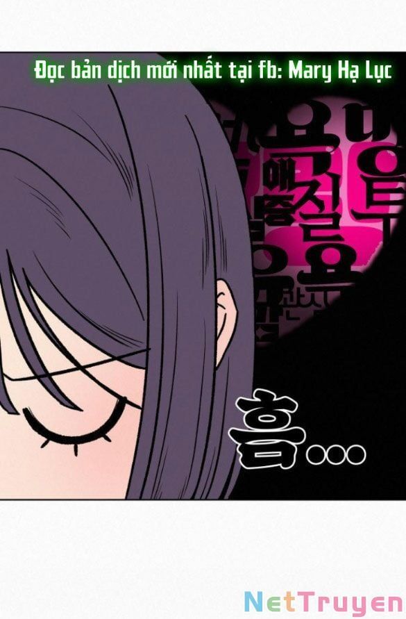 Thứ Mà Đôi Ta Mong Muốn Chapter 24.2 - Trang 2