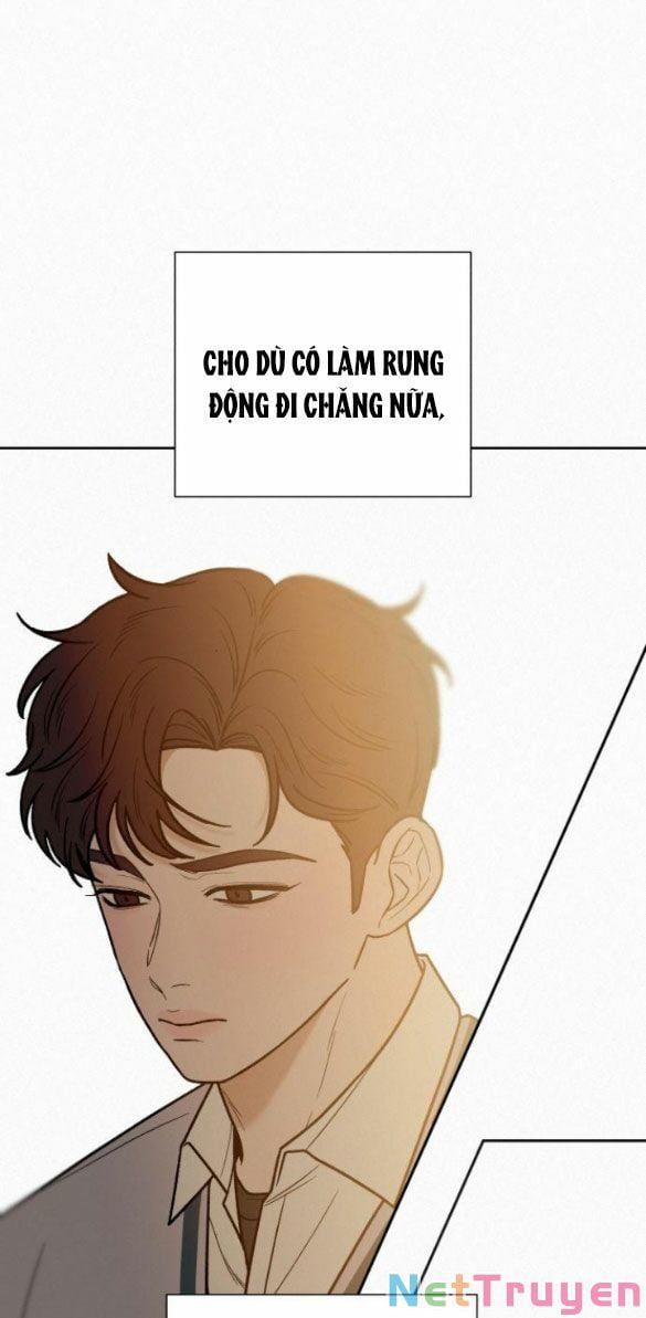 Thứ Mà Đôi Ta Mong Muốn Chapter 24.2 - Trang 2