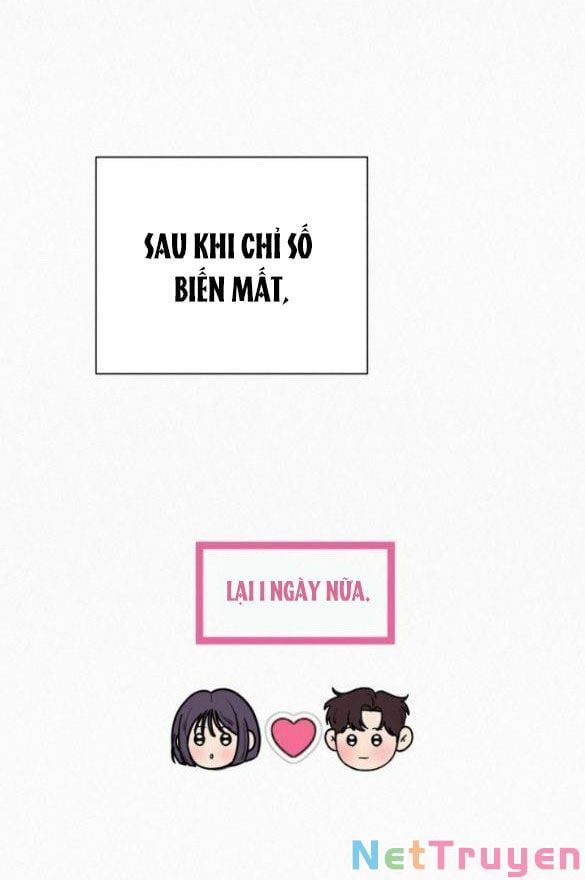 Thứ Mà Đôi Ta Mong Muốn Chapter 24.2 - Trang 2