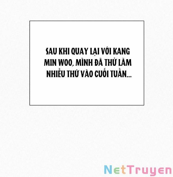 Thứ Mà Đôi Ta Mong Muốn Chapter 24.2 - Trang 2
