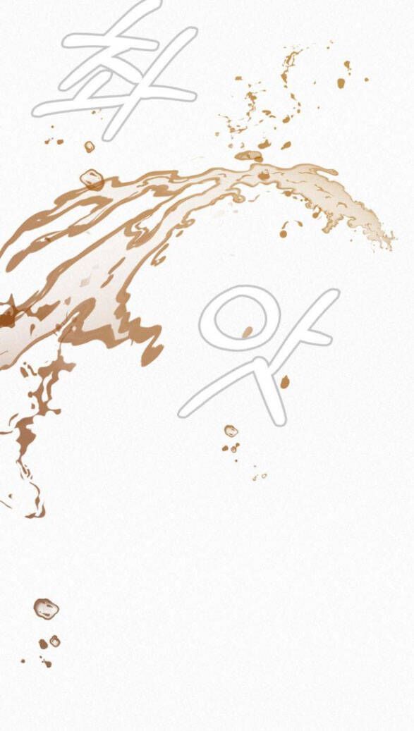 Thứ Mà Đôi Ta Mong Muốn Chapter 25.2 - Trang 2