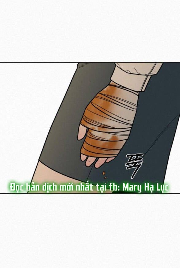 Thứ Mà Đôi Ta Mong Muốn Chapter 25.2 - Trang 2