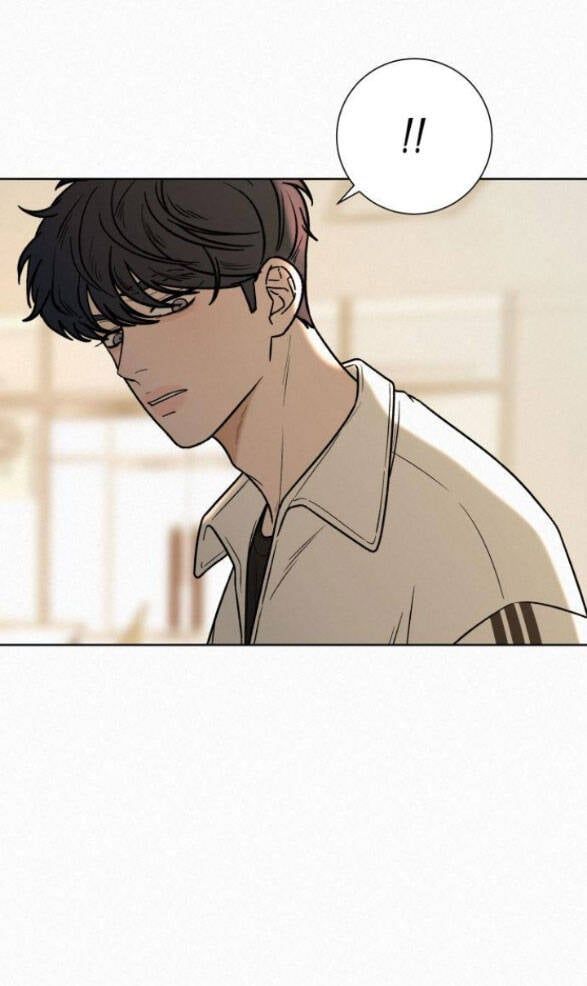 Thứ Mà Đôi Ta Mong Muốn Chapter 25.2 - Trang 2