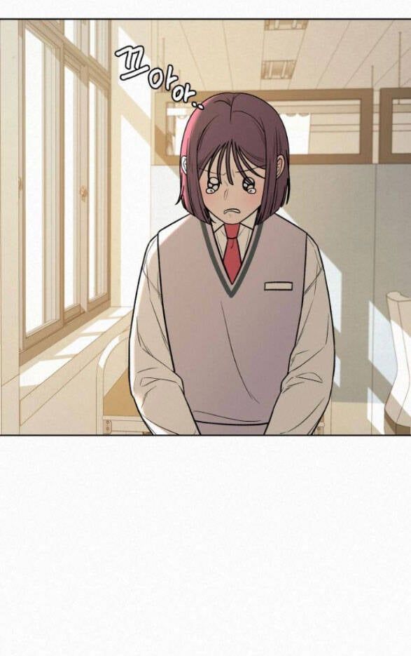 Thứ Mà Đôi Ta Mong Muốn Chapter 25.2 - Trang 2