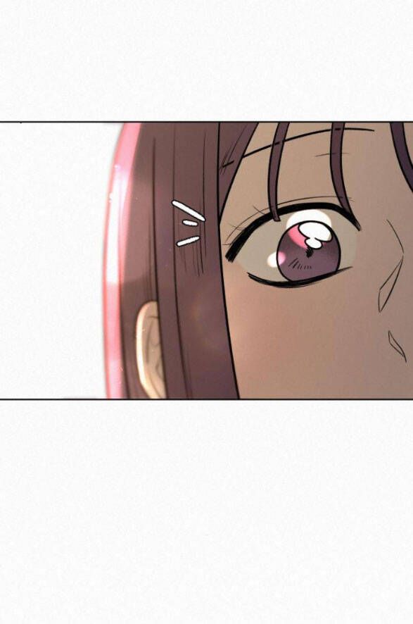 Thứ Mà Đôi Ta Mong Muốn Chapter 25.2 - Trang 2