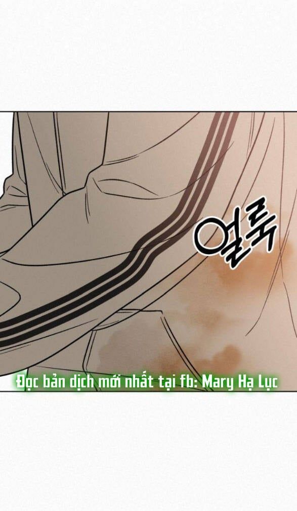 Thứ Mà Đôi Ta Mong Muốn Chapter 25.2 - Trang 2