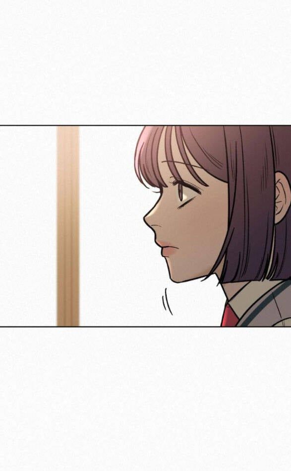 Thứ Mà Đôi Ta Mong Muốn Chapter 25.2 - Trang 2