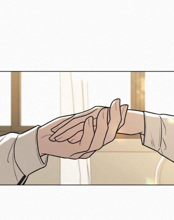 Thứ Mà Đôi Ta Mong Muốn Chapter 25.2 - Trang 2