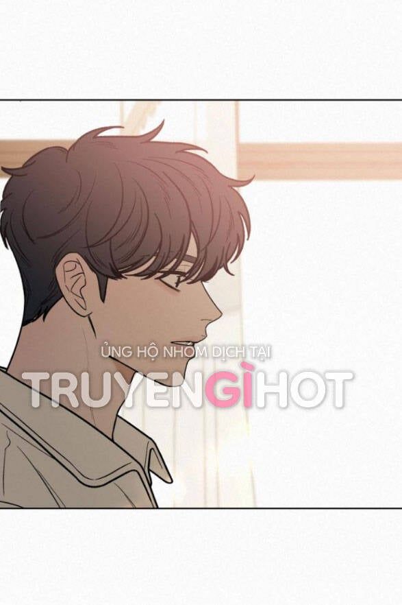 Thứ Mà Đôi Ta Mong Muốn Chapter 25.2 - Trang 2