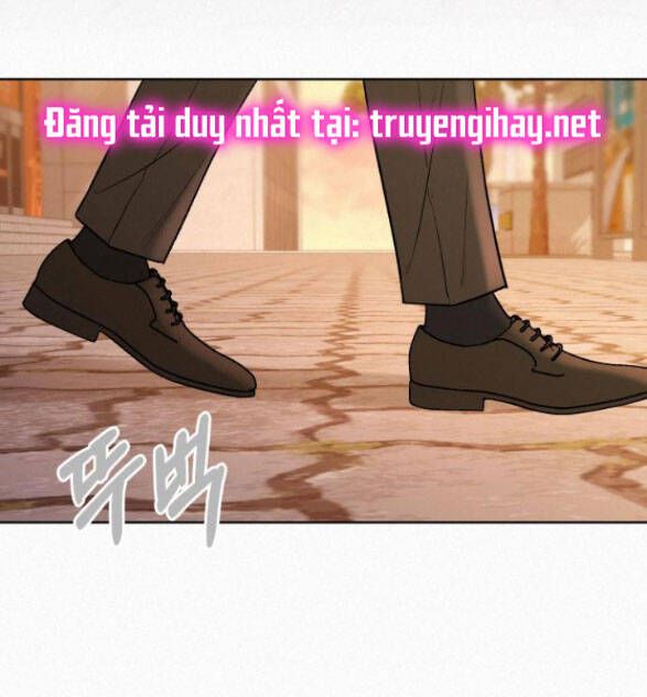 Thứ Mà Đôi Ta Mong Muốn Chapter 26.1 - Trang 2
