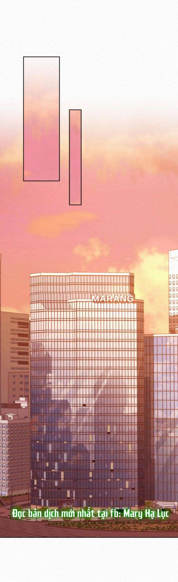 Thứ Mà Đôi Ta Mong Muốn Chapter 26.1 - Trang 2