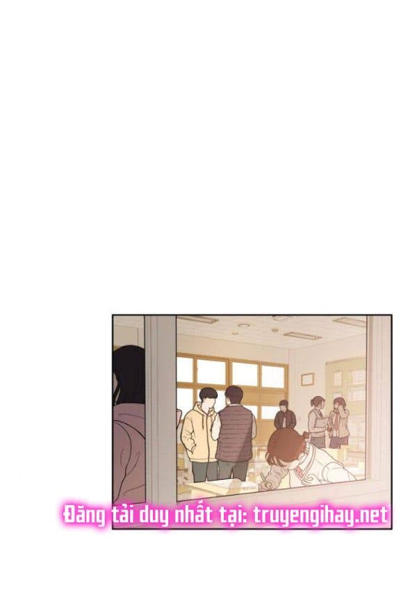 Thứ Mà Đôi Ta Mong Muốn Chapter 26.2 - Trang 2