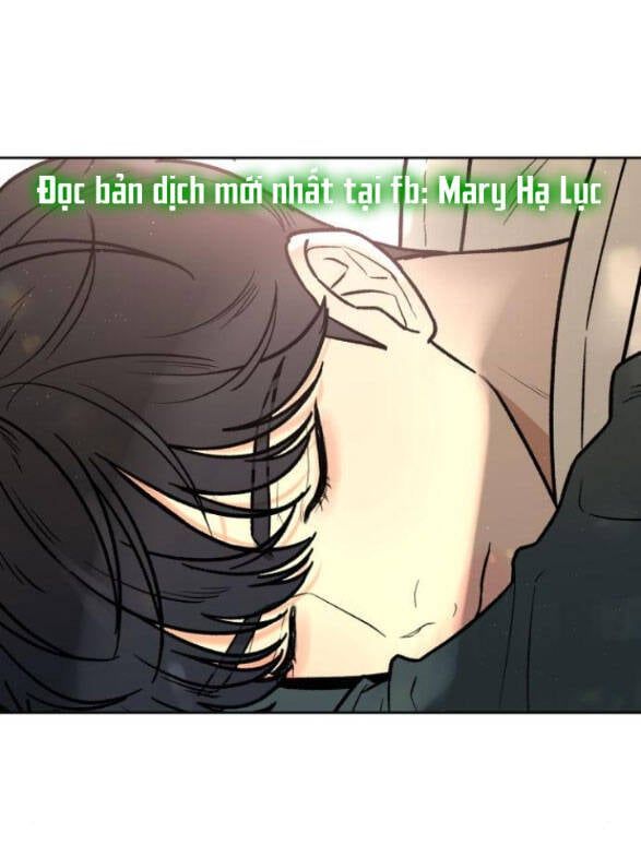 Thứ Mà Đôi Ta Mong Muốn Chapter 26.2 - Trang 2