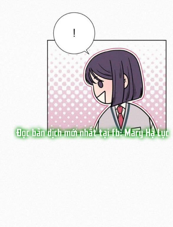 Thứ Mà Đôi Ta Mong Muốn Chapter 26.2 - Trang 2