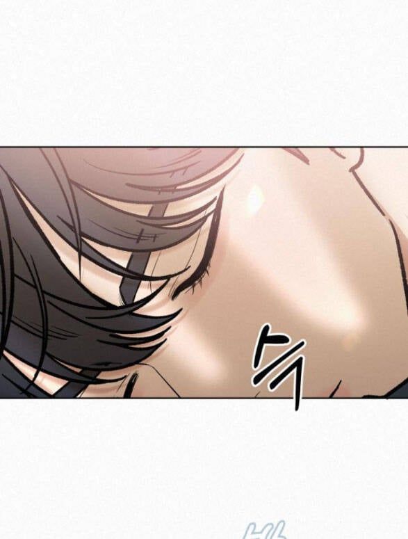 Thứ Mà Đôi Ta Mong Muốn Chapter 26.2 - Trang 2