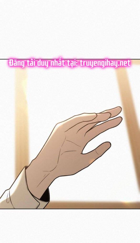 Thứ Mà Đôi Ta Mong Muốn Chapter 26.2 - Trang 2