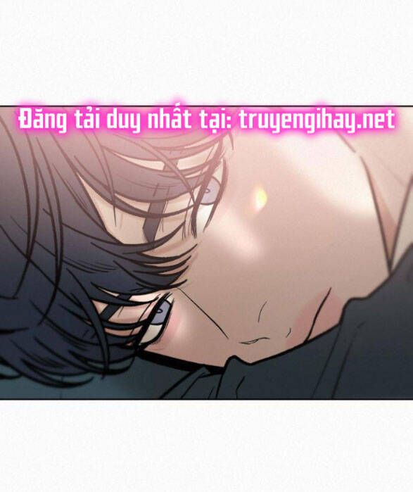 Thứ Mà Đôi Ta Mong Muốn Chapter 26.2 - Trang 2
