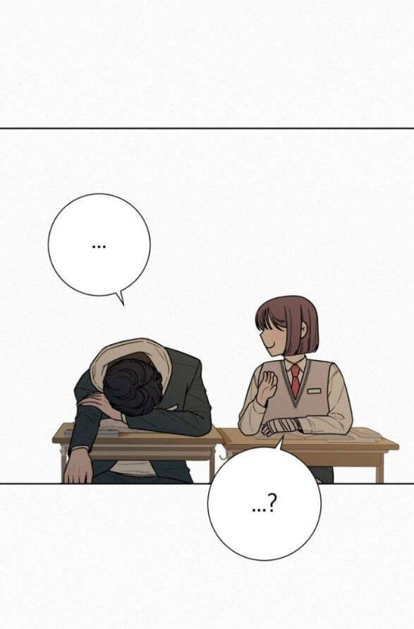 Thứ Mà Đôi Ta Mong Muốn Chapter 26.2 - Trang 2