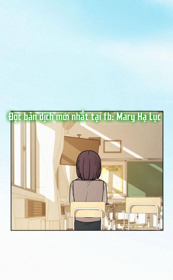 Thứ Mà Đôi Ta Mong Muốn Chapter 26.2 - Trang 2